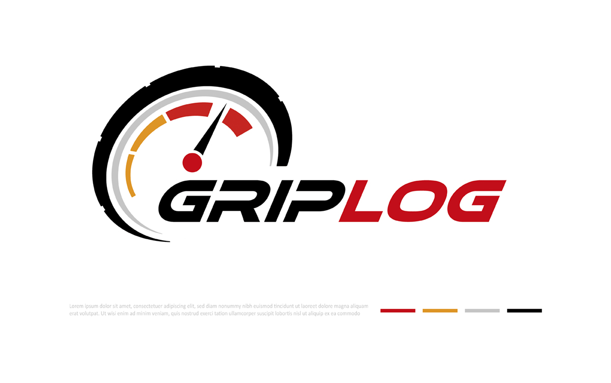 Logo Design by Ts Keepart for this project | Design #36496861