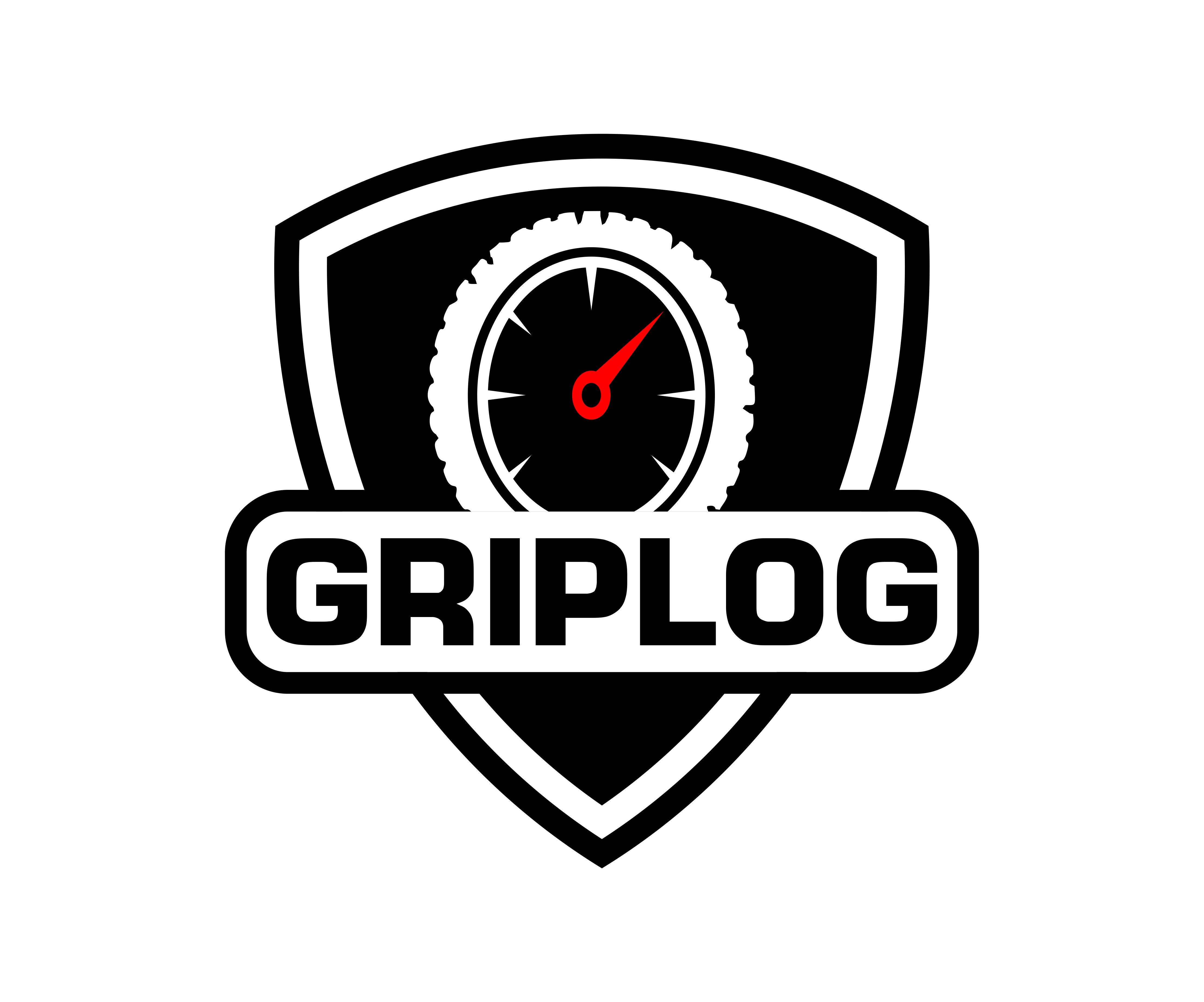 Logo Design by dobleh_creative for this project | Design #36484660