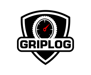 Diseño de Logo por dobleh_creative para este proyecto | Diseño: #36484660