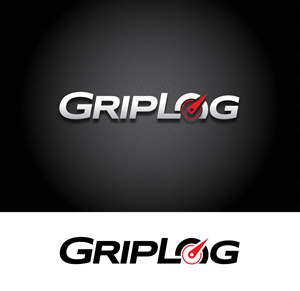 Logo Design by grrssn for this project | Design: #36479728