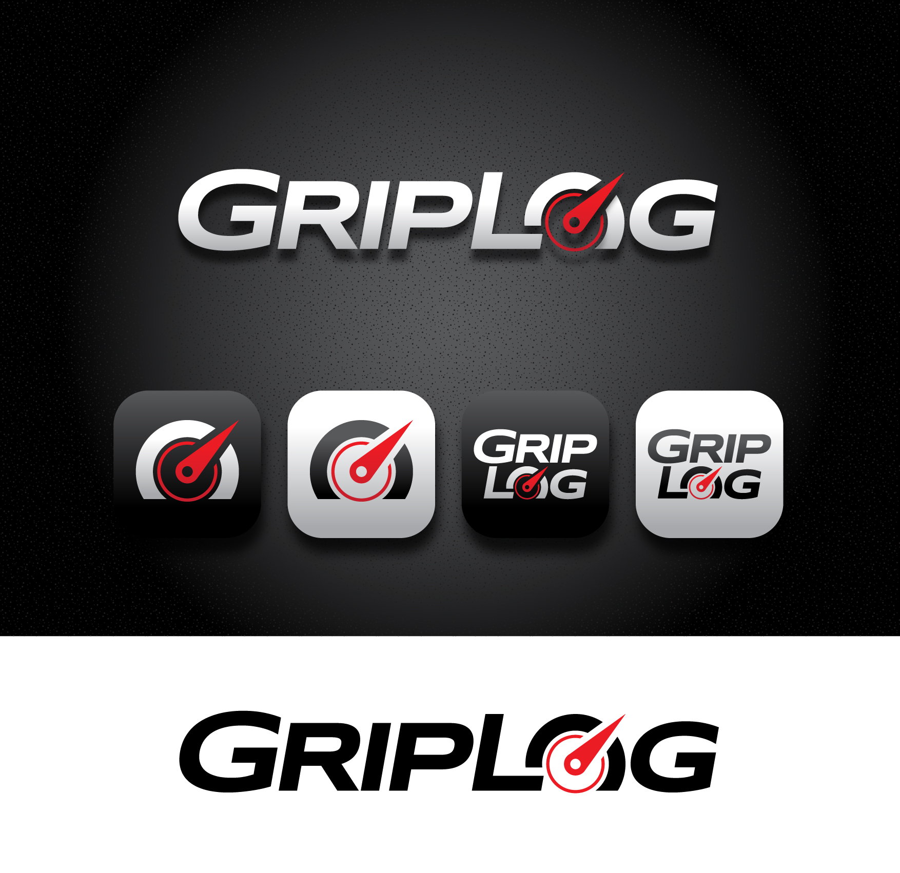 Logo Design by grrssn for this project | Design #36515596