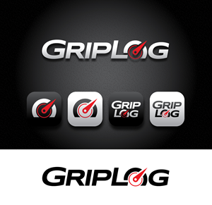 Logo Design by grrssn for this project | Design: #36515596