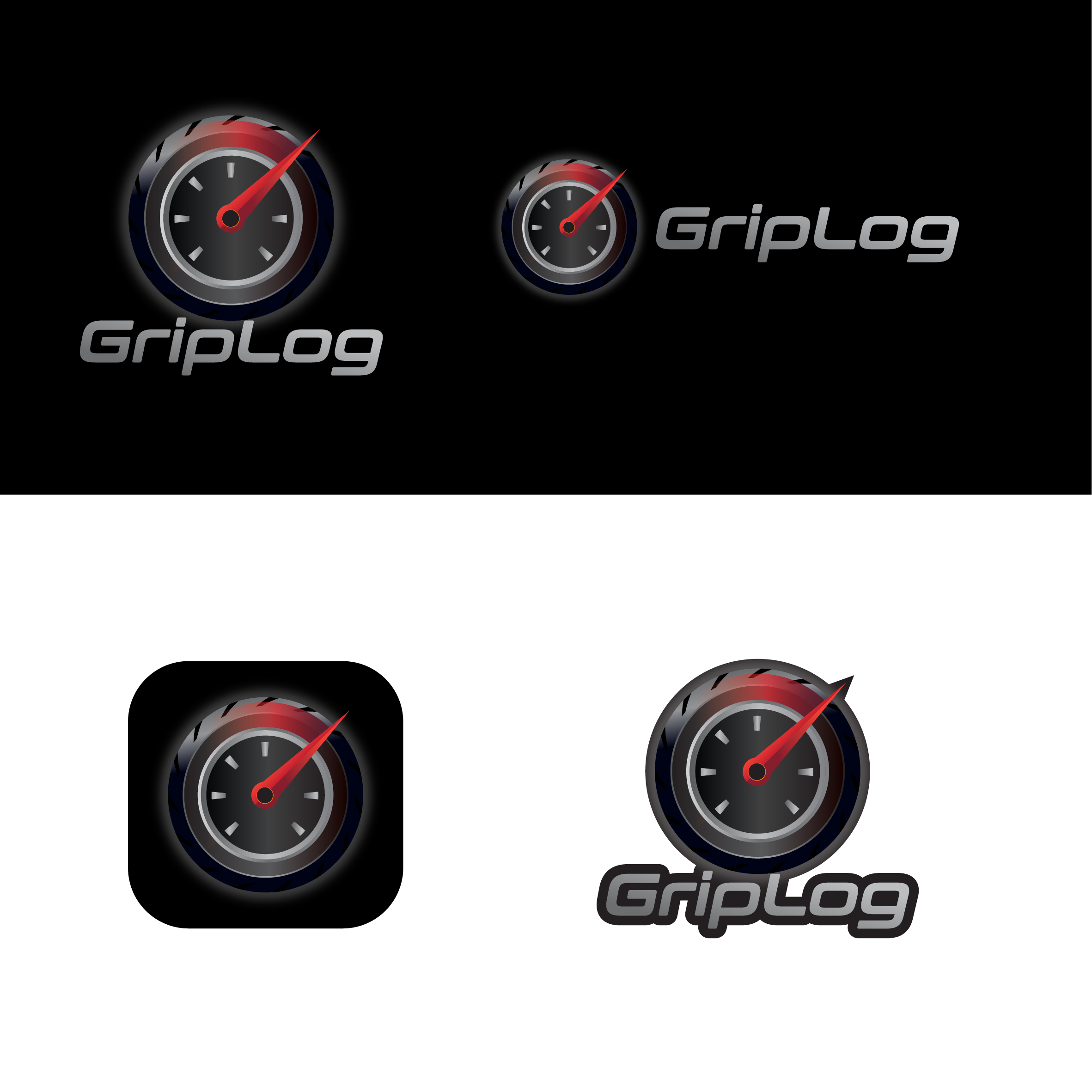 Logo Design by dskyvbc for this project | Design #36480326