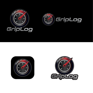 Logo Design by dskyvbc for this project | Design #36480326