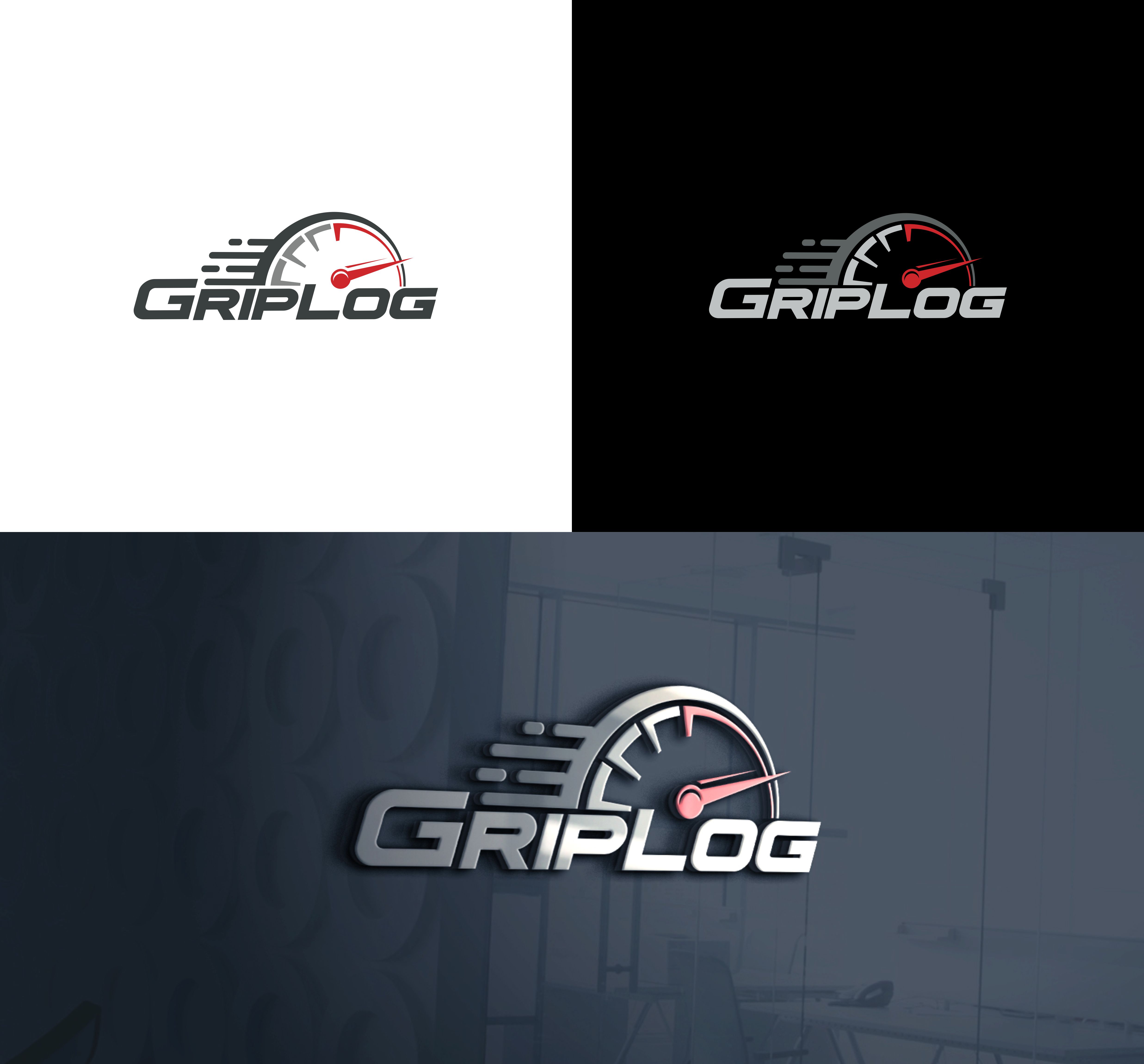 Logo Design by Adi firadika for this project | Design #36513299