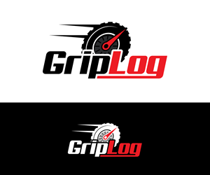 Logo-Design von Ansh Design für dieses Projekt | Design: #36481062