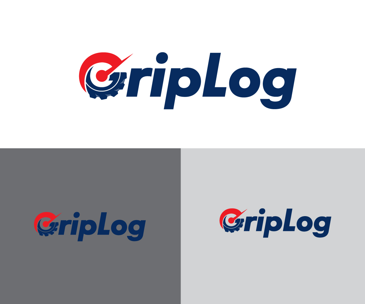 Logo Design by Ansh Design for this project | Design #36481063