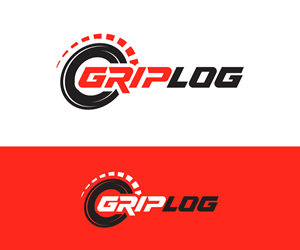 Diseño de Logo por Ansh Design para este proyecto | Diseño: #36481064