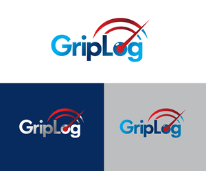 Diseño de Logo por Ansh Design para este proyecto | Diseño: #36481065