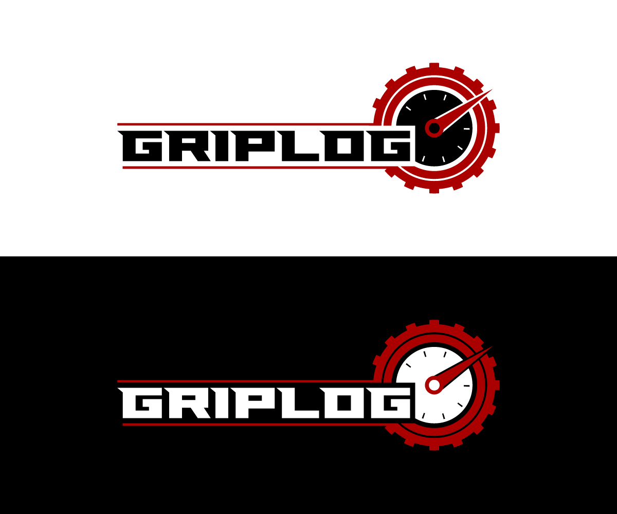 Logo Design by Ansh Design for this project | Design #36481143