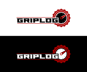 Logo Design by Ansh Design for this project | Design: #36481143