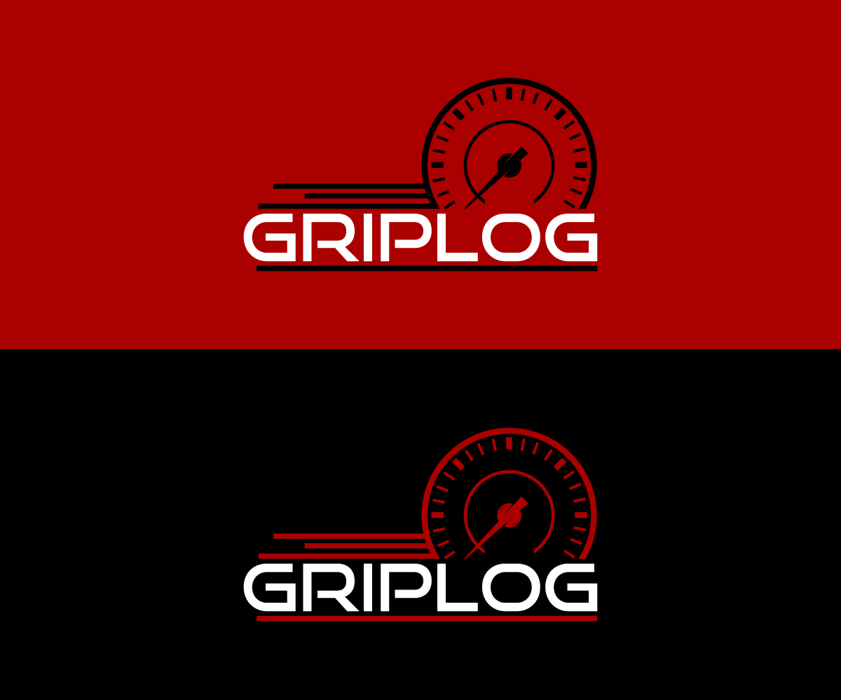 Logo Design by Ansh Design for this project | Design #36481144