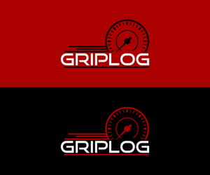 Logo-Design von Ansh Design für dieses Projekt | Design: #36481144