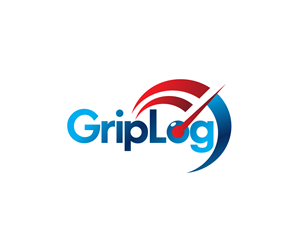 Diseño de Logo por Ansh Design para este proyecto | Diseño: #36485307