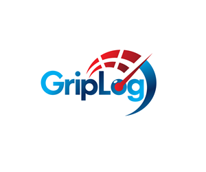 Logo-Design von Ansh Design für dieses Projekt | Design: #36485308