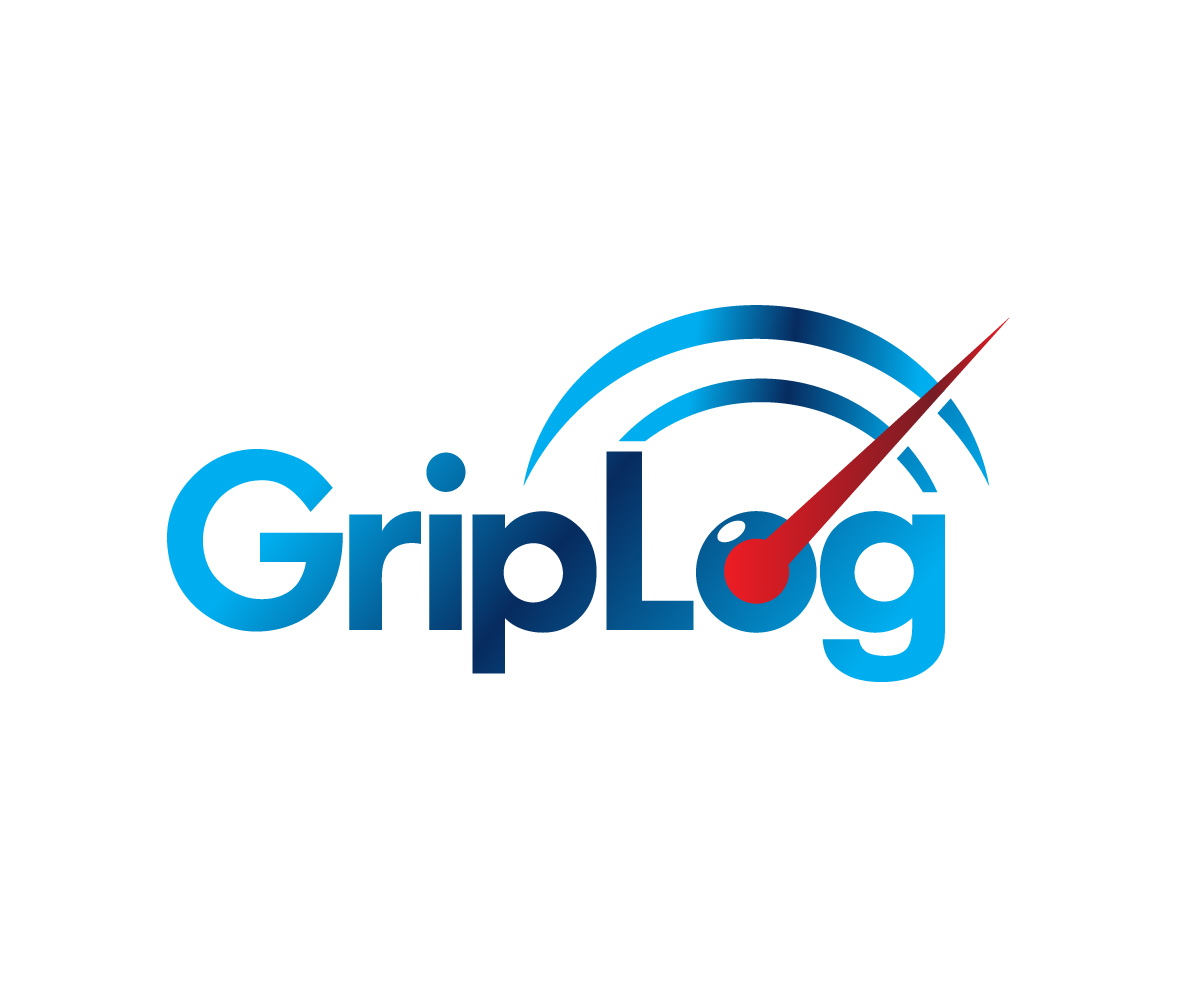 Diseño de Logo por Ansh Design para este proyecto | Diseño #36485310