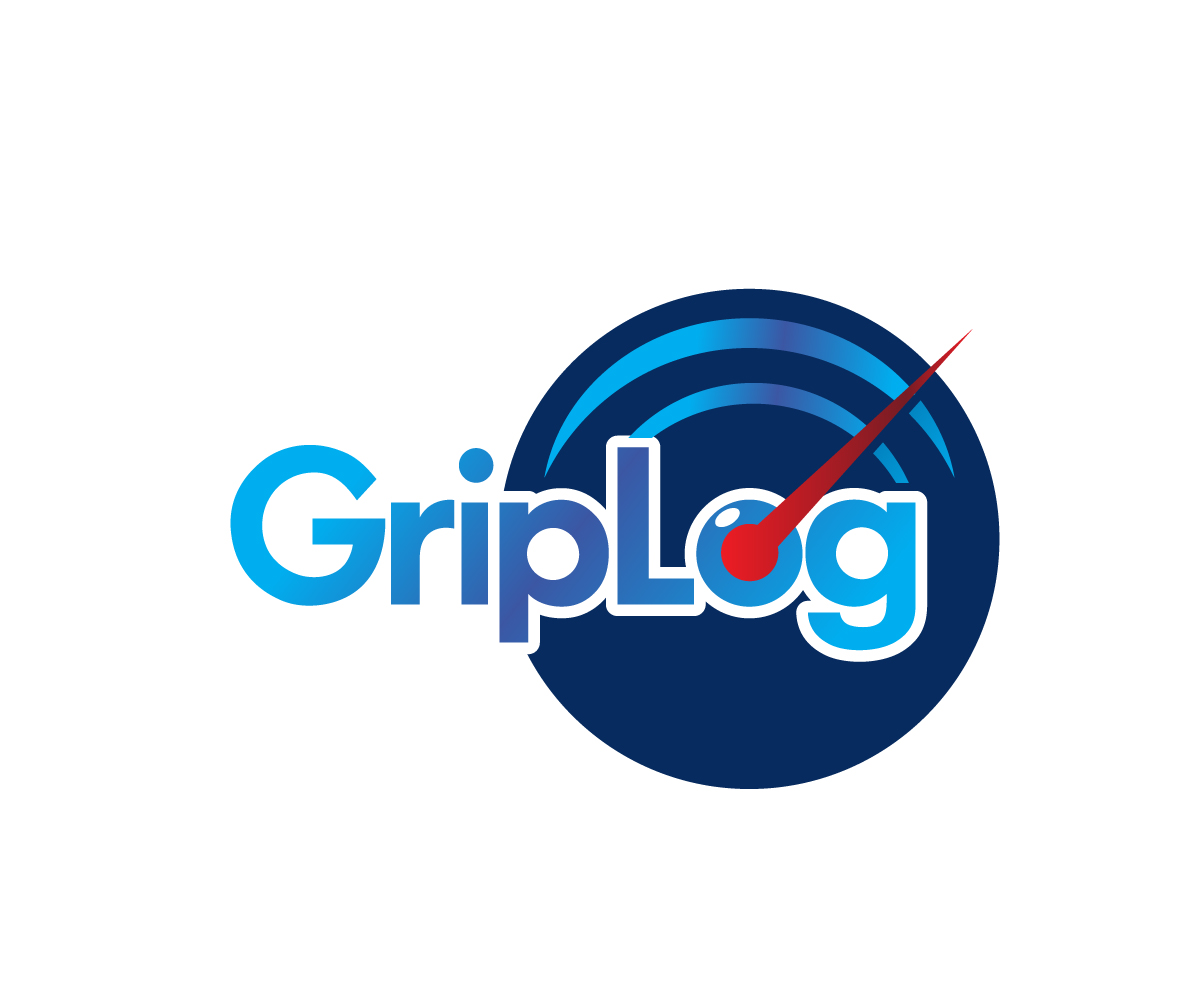 Logo Design by Ansh Design for this project | Design #36485311