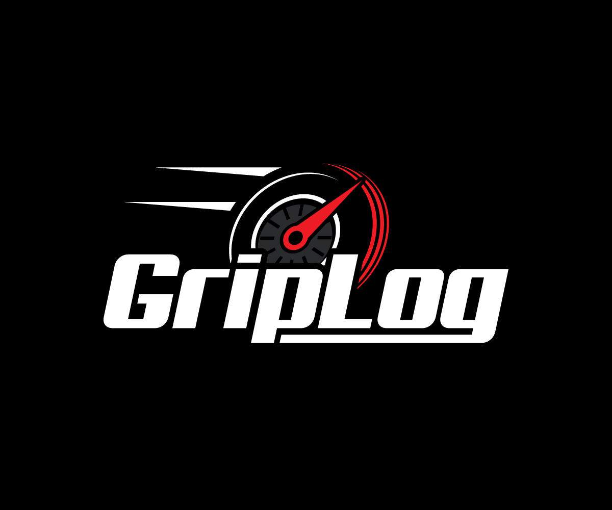 Diseño de Logo por Ansh Design para este proyecto | Diseño #36485315