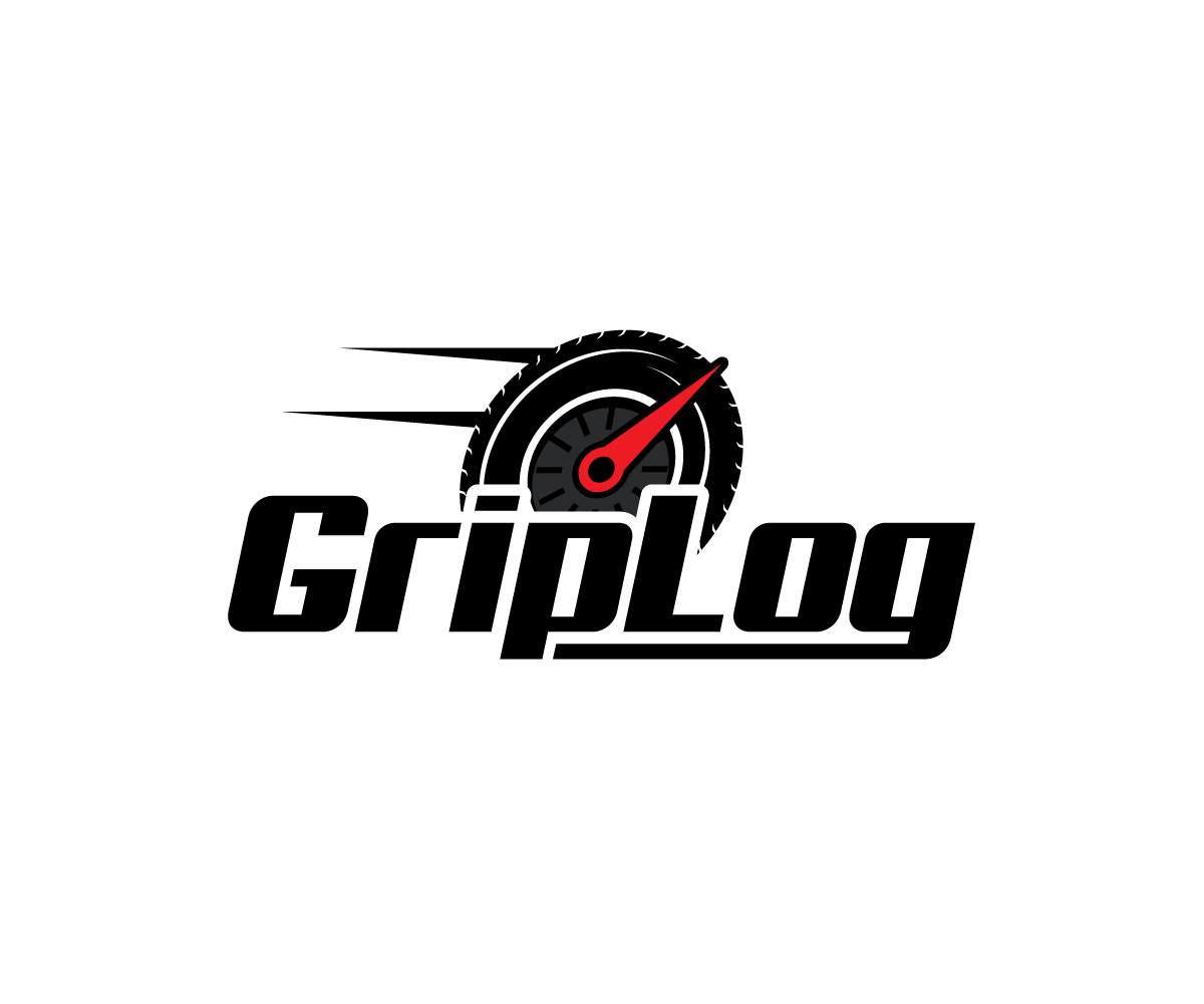 Design de Logo par Ansh Design pour ce projet | Design #36485316