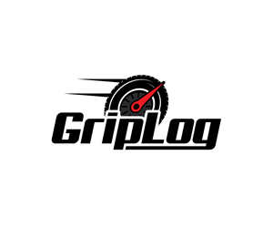 Diseño de Logo por Ansh Design para este proyecto | Diseño: #36485316