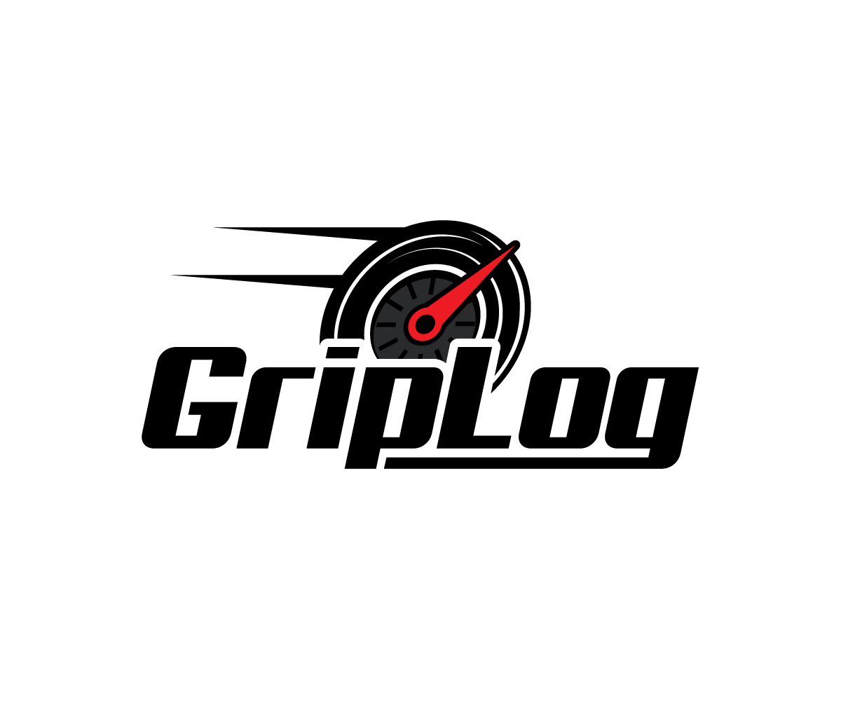 Diseño de Logo por Ansh Design para este proyecto | Diseño #36485317