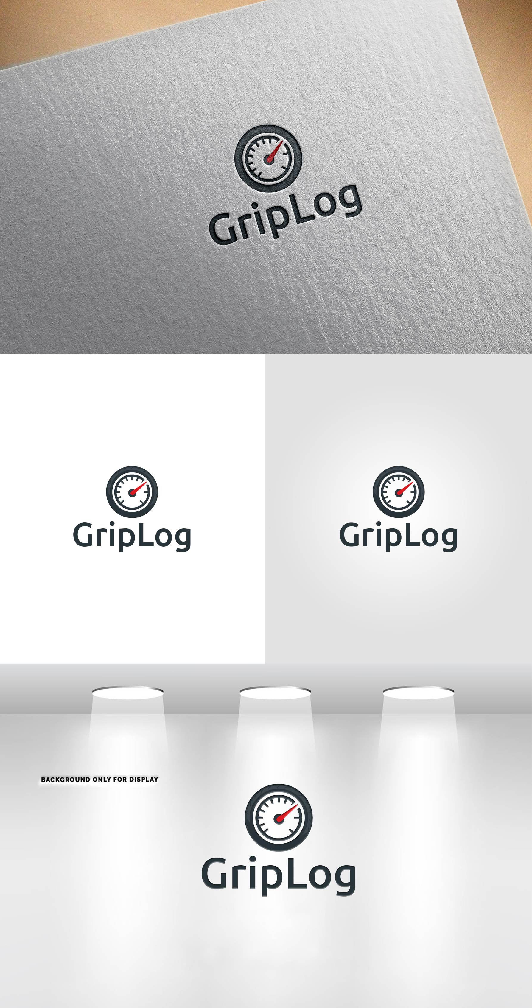 Logo Design by Soonia for this project | Design #36481080