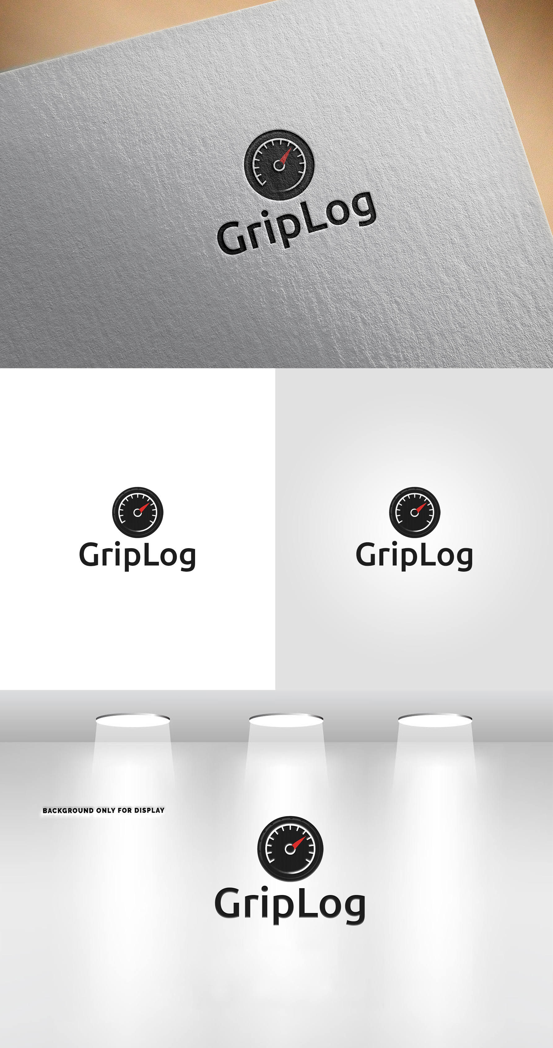 Logo Design by Soonia for this project | Design #36481081