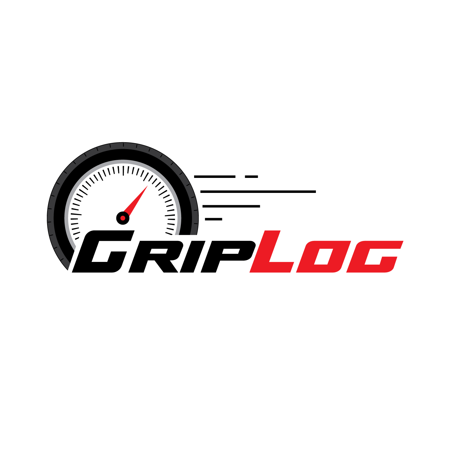 Logo Design by geni for this project | Design #36498180