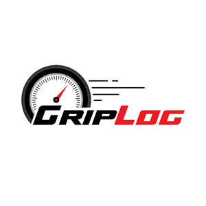 Logo Design by geni for this project | Design #36498180