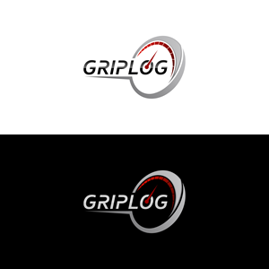 Logo Design by gatripula for this project | Design: #36502533