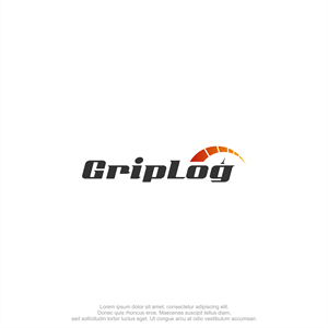 Logo-Design von M.Syaiful Huda für dieses Projekt | Design: #36482315