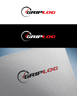 Logo-Design von flora.c design für dieses Projekt | Design: #36480869