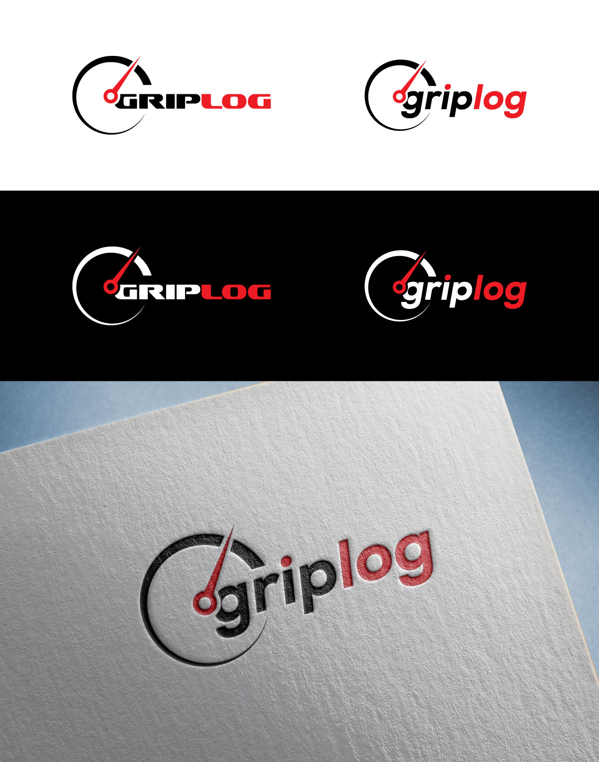 Diseño de Logo por flora.c design para este proyecto | Diseño #36484857