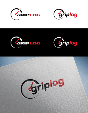 Diseño de Logo por flora.c design para este proyecto | Diseño: #36484857