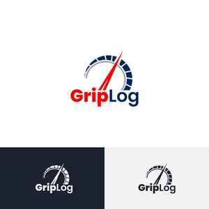 Logo-Design von teddy_sign für dieses Projekt | Design: #36483523