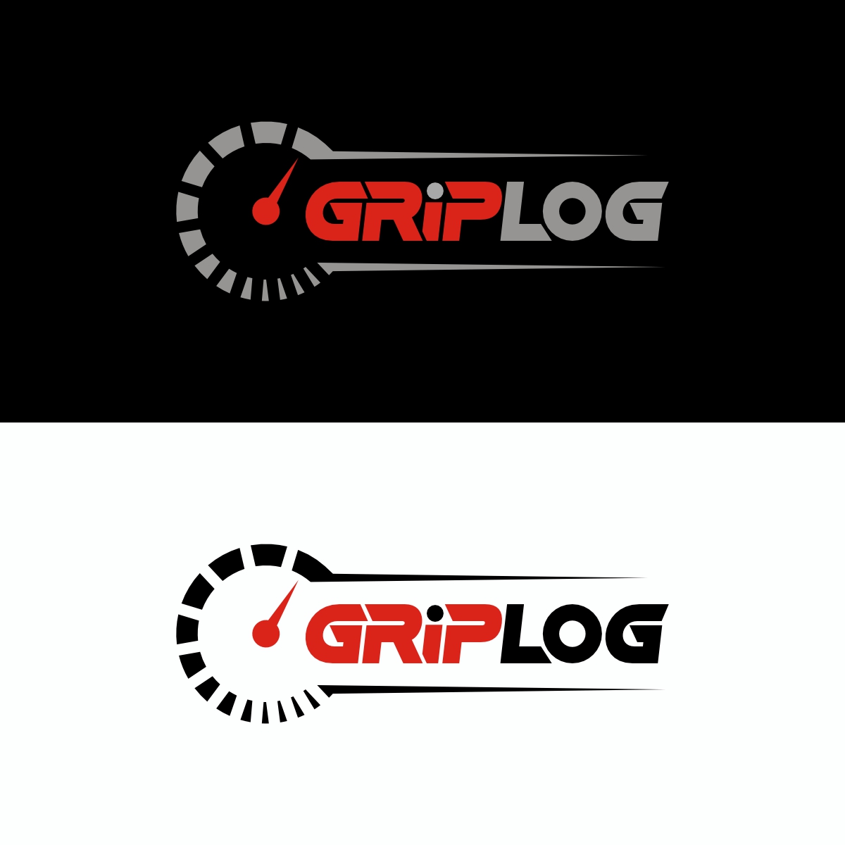 Logo Design by Ashani Bhattacharya for this project | Design #36486033