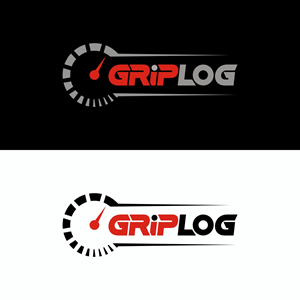 Logo Design by Ashani Bhattacharya for this project | Design #36486033