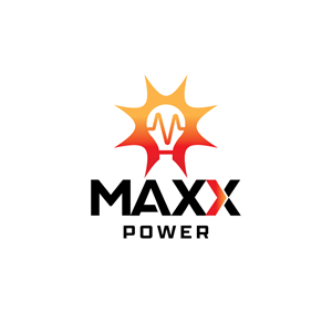 Logo-Design von Onse Officials für dieses Projekt | Design: #36515943