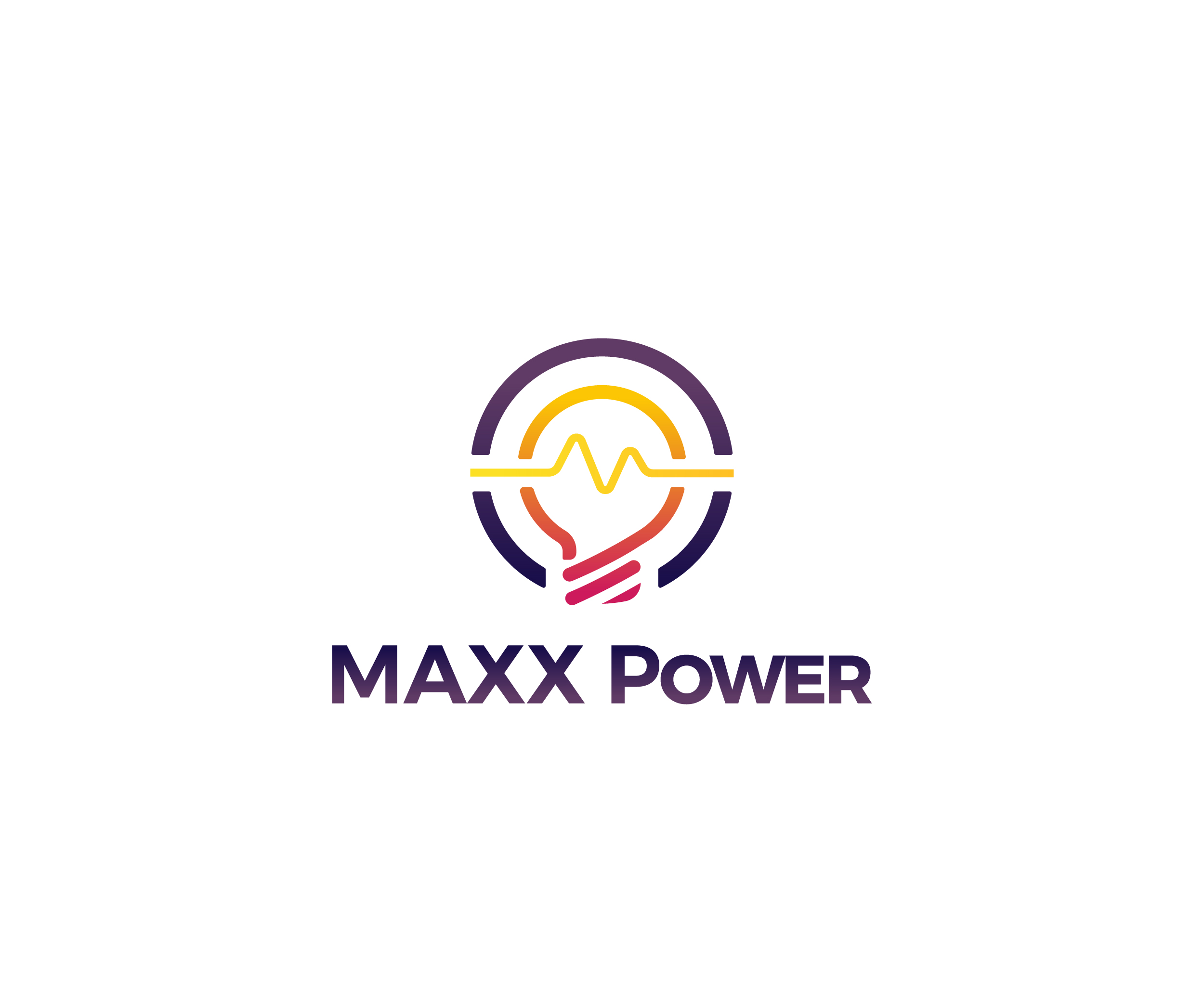 Logo-Design von James J. für dieses Projekt | Design #36485982