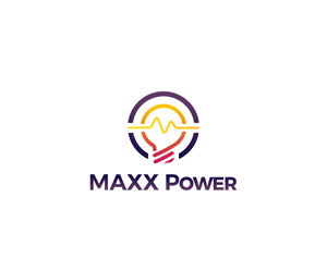 Logo-Design von James J. für dieses Projekt | Design #36485982