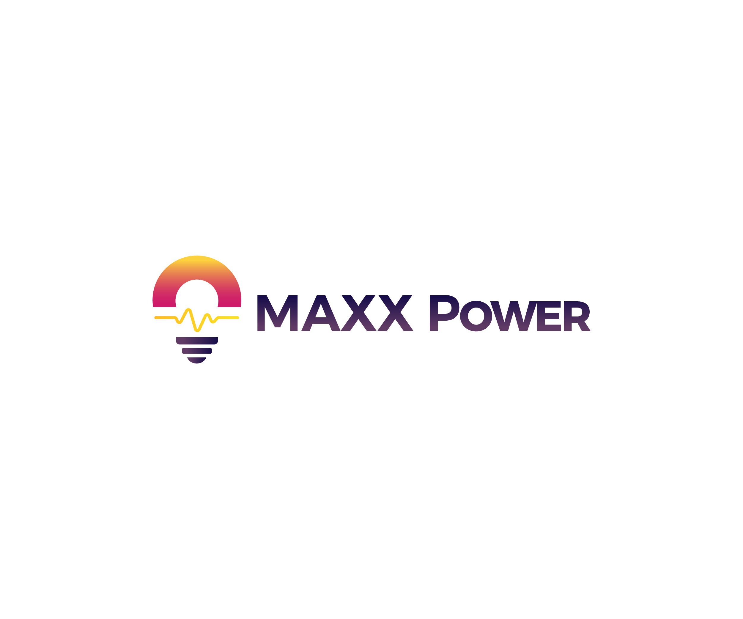 Logo-Design von James J. für dieses Projekt | Design #36486009