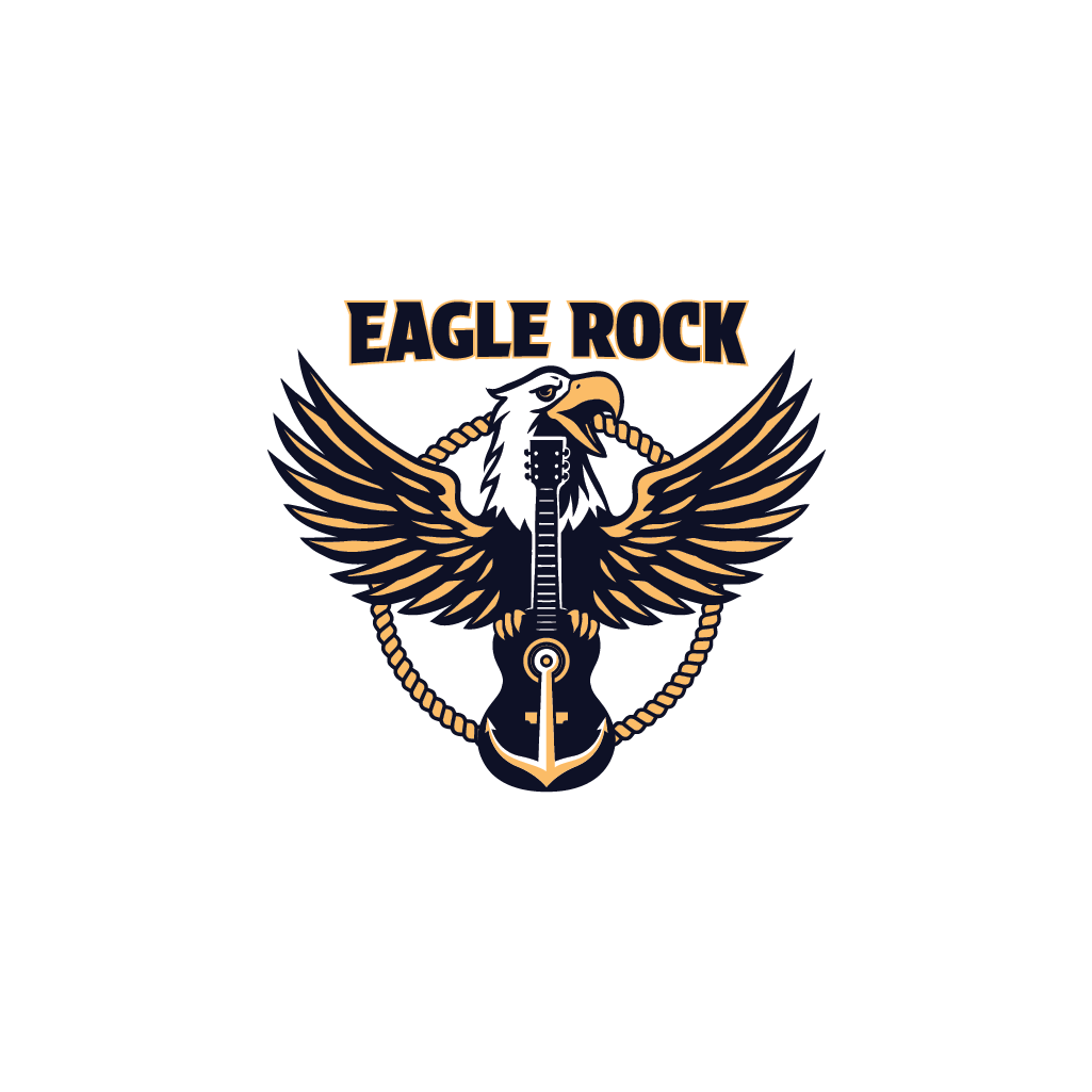 Design de Logo par Jerwin Intac pour ce projet | Design #36550002