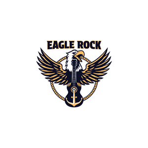 Design de Logo par Jerwin Intac pour ce projet | Design : #36550002