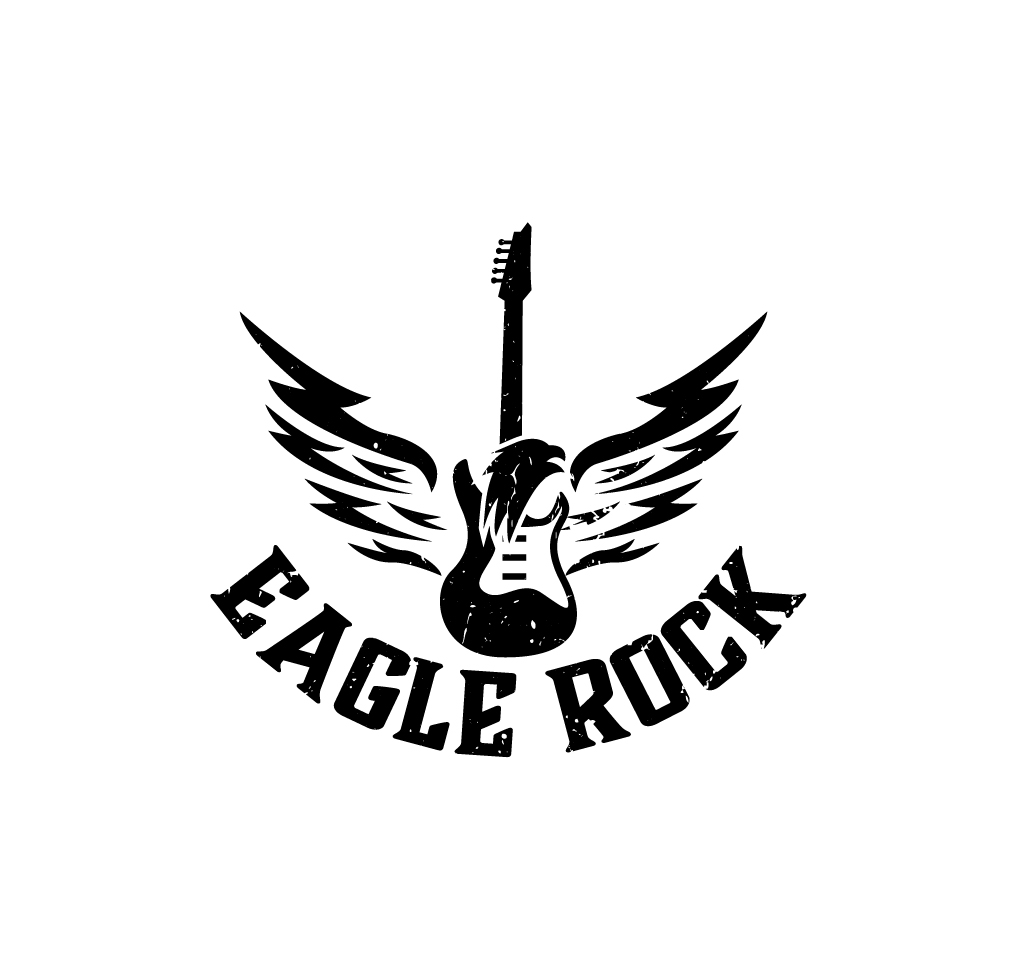 Diseño de Logo por Onse Officials para este proyecto | Diseño #36488190