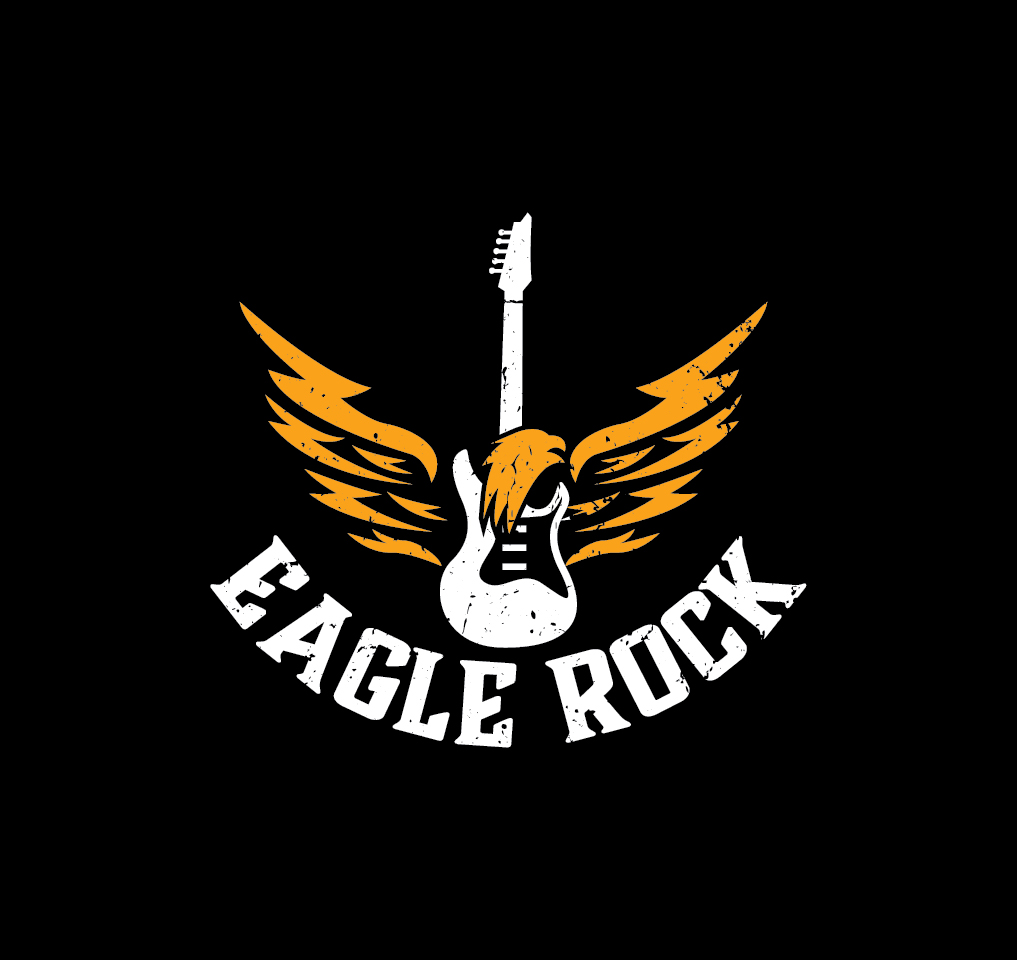 Design de Logo par Onse Officials pour ce projet | Design #36490542