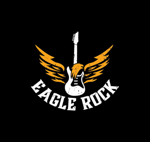 Design de Logo par Onse Officials pour ce projet | Design #36490542