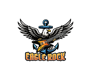 Design de Logo par James J. pour ce projet | Design : #36485590