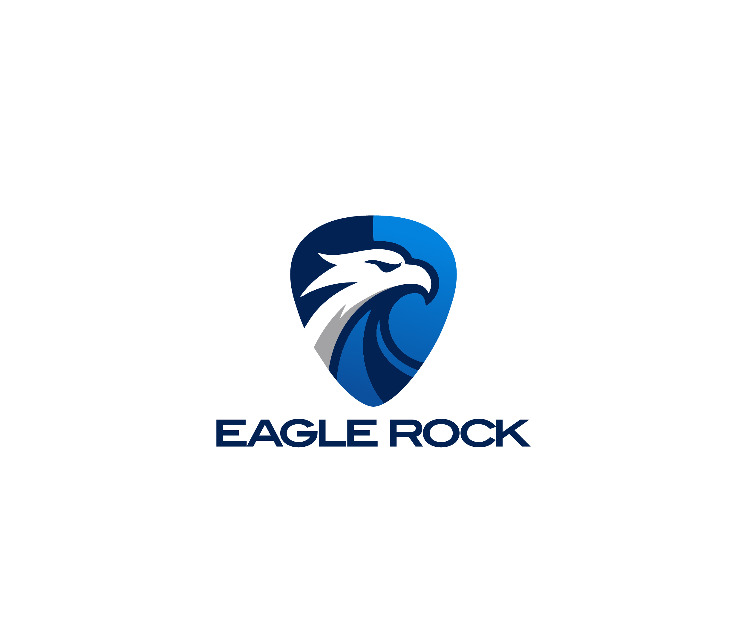 Design de Logo par James J. pour ce projet | Design : #36485732