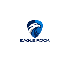 Design de Logo par James J. pour ce projet | Design #36485732