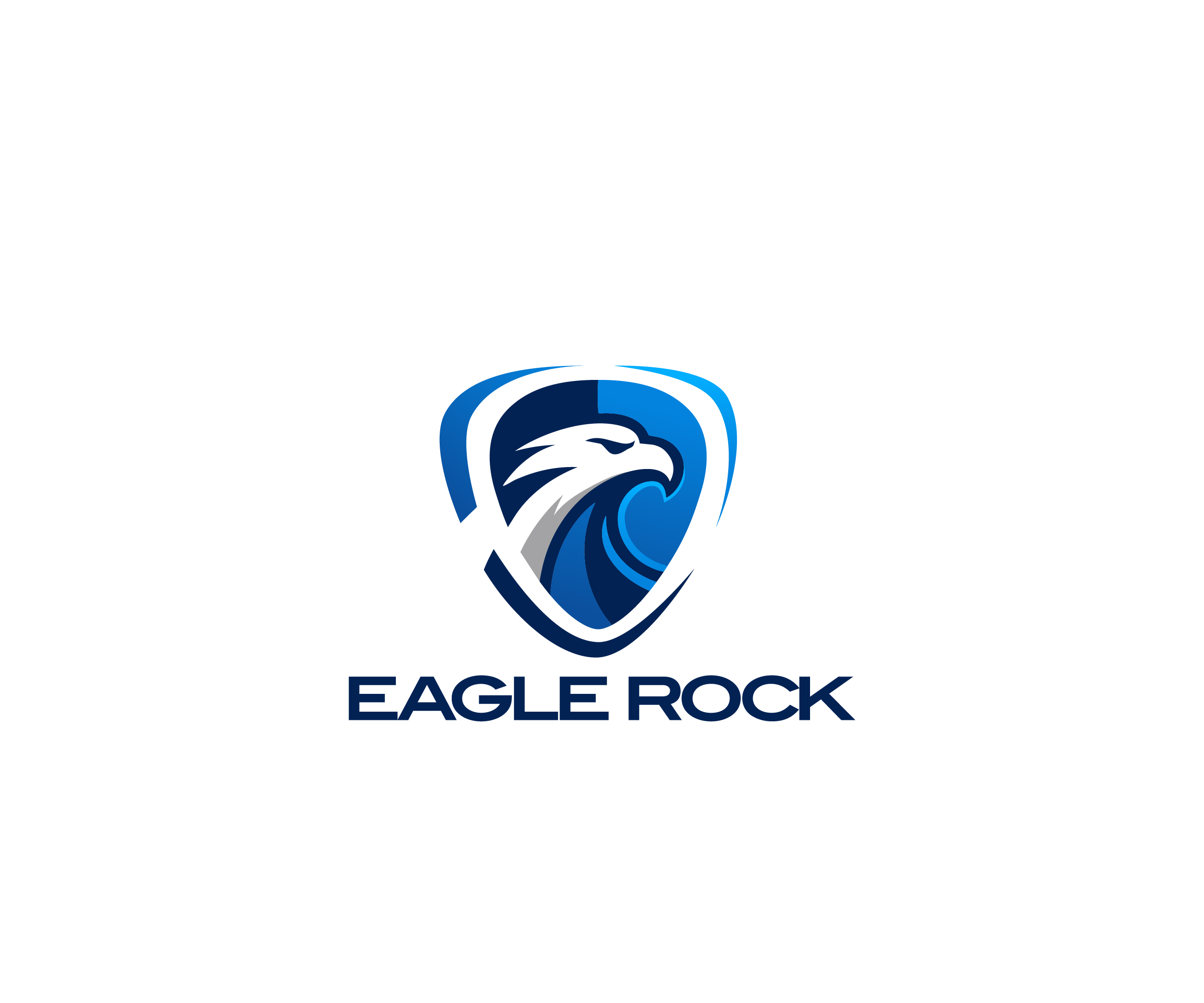 Diseño de Logo por James J. para este proyecto | Diseño #36506731